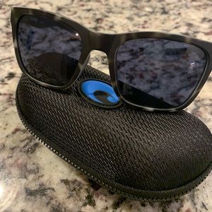 Costa Panga Sunglasses